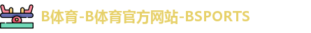 b体育